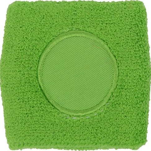 Напульсник Напульсник