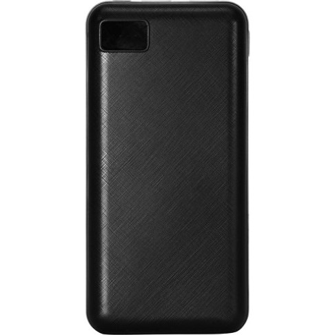 Портативное зарядное устройство 