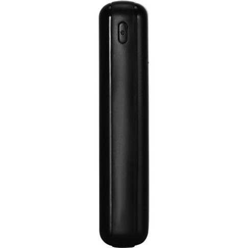 Портативное зарядное устройство 