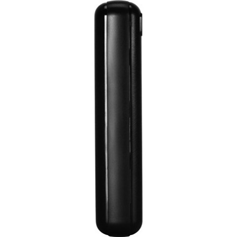 Портативное зарядное устройство 