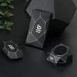 Портативное беспроводное зарядное устройство 