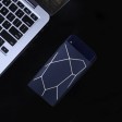Портативное беспроводное зарядное устройство 
