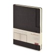 Ежедневник недатированный А5 