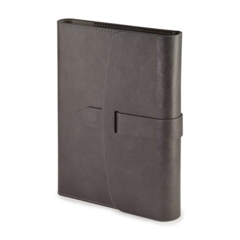 Ежедневник недатированный А5 Ежедневник недатированный А5