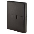 Ежедневник недатированный А5 