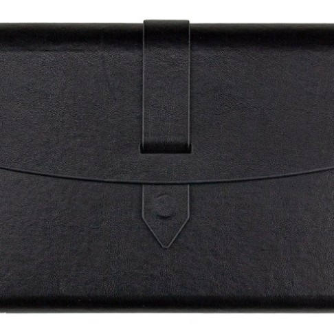 Ежедневник недатированный А5 