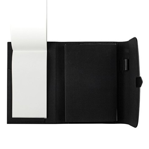 Ежедневник недатированный А5 