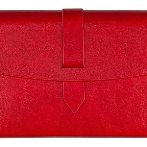 Ежедневник недатированный А5 