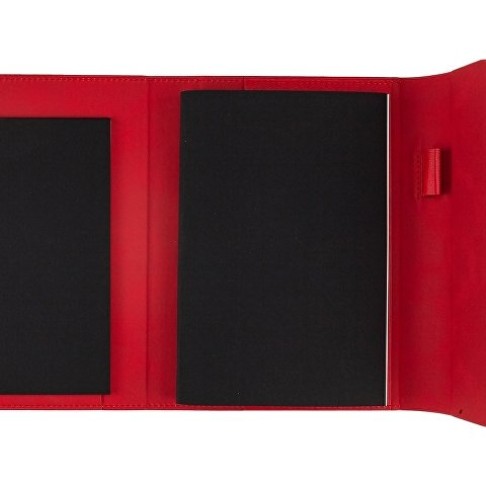 Ежедневник недатированный А5 