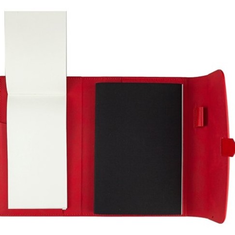 Ежедневник недатированный А5 