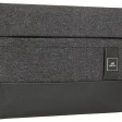RIVACASE 8803 black melange чехол для Ultrabook 13.3