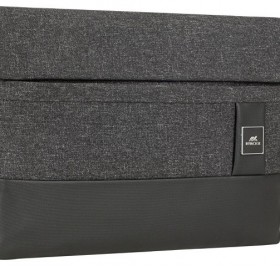 RIVACASE 8803 black melange чехол для Ultrabook 13.3