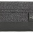 RIVACASE 8803 black melange чехол для Ultrabook 13.3