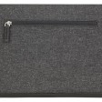 RIVACASE 8803 black melange чехол для Ultrabook 13.3