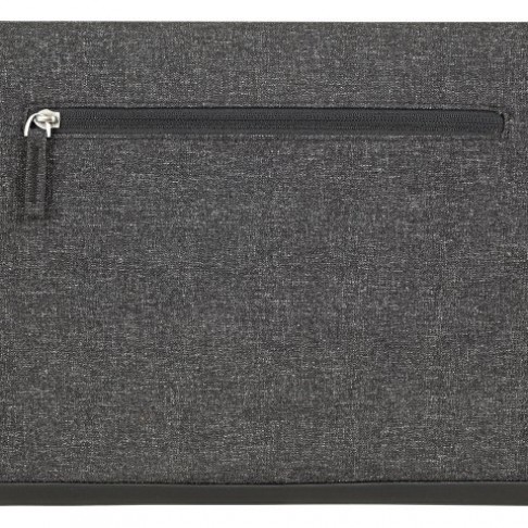 RIVACASE 8803 black melange чехол для Ultrabook 13.3
