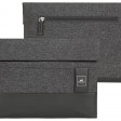 RIVACASE 8803 black melange чехол для Ultrabook 13.3