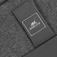 RIVACASE 8803 black melange чехол для Ultrabook 13.3