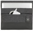 RIVACASE 8803 black melange чехол для Ultrabook 13.3