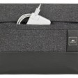 RIVACASE 8803 black melange чехол для Ultrabook 13.3