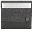 RIVACASE 8803 black melange чехол для Ultrabook 13.3