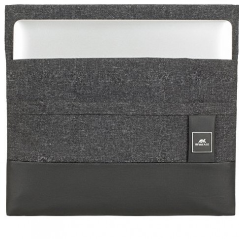 RIVACASE 8803 black melange чехол для Ultrabook 13.3