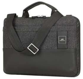 Сумка для MacBook Pro и Ultrabook 13.3