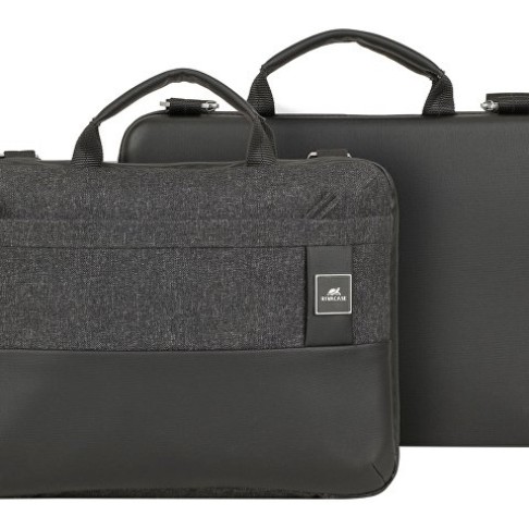 Сумка для MacBook Pro и Ultrabook 13.3