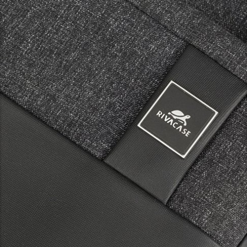 Сумка для MacBook Pro и Ultrabook 13.3