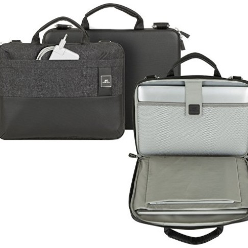 Сумка для MacBook Pro и Ultrabook 13.3