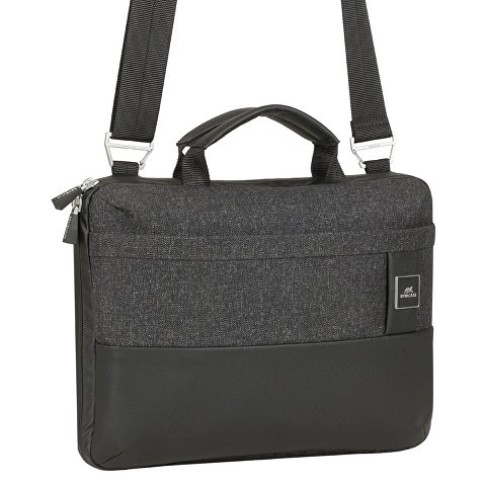 Сумка для MacBook Pro и Ultrabook 13.3