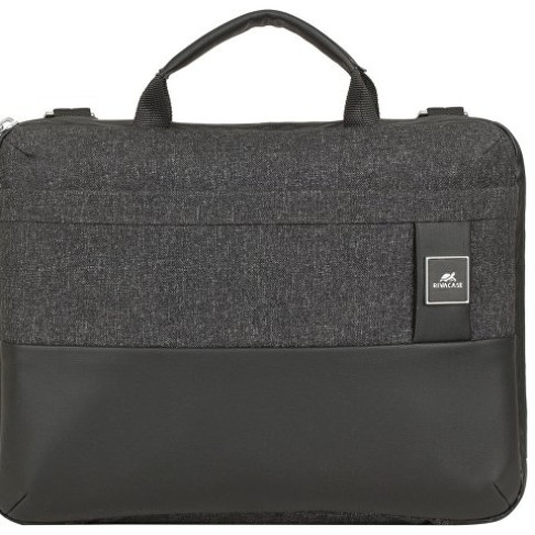 Сумка для MacBook Pro и Ultrabook 13.3