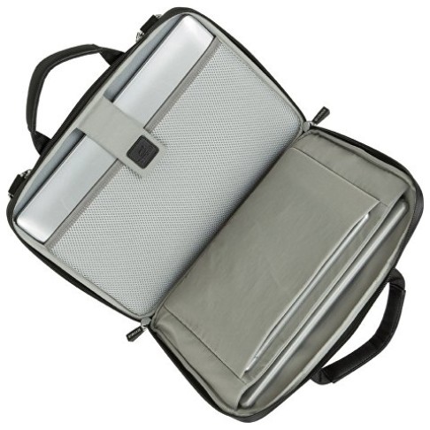 Сумка для MacBook Pro и Ultrabook 13.3