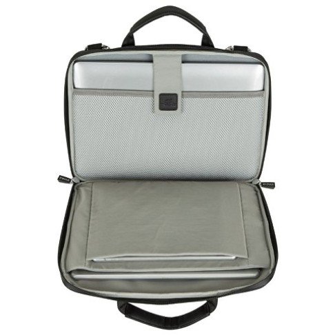 Сумка для MacBook Pro и Ultrabook 13.3