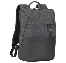 Рюкзак для MacBook Pro и Ultrabook 13.3