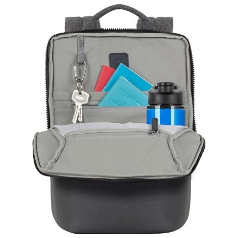 Рюкзак для MacBook Pro и Ultrabook 13.3