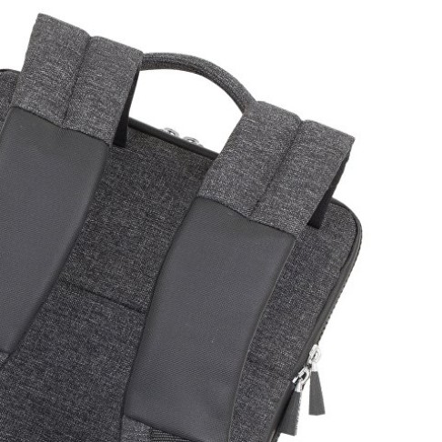 Рюкзак для MacBook Pro и Ultrabook 13.3