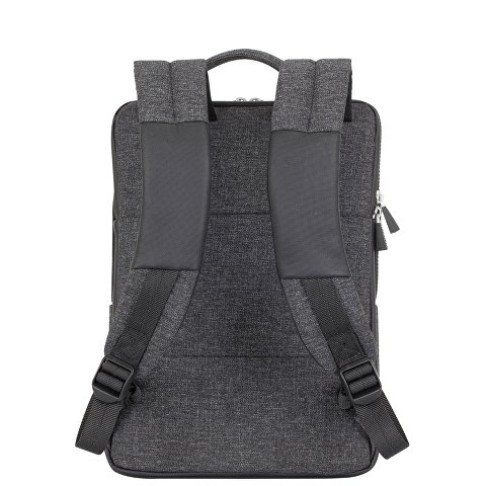 Рюкзак для MacBook Pro и Ultrabook 13.3