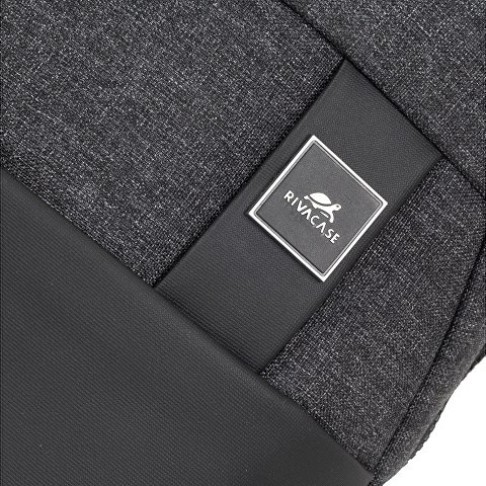 Рюкзак для MacBook Pro и Ultrabook 13.3