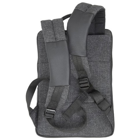 Рюкзак для MacBook Pro и Ultrabook 13.3