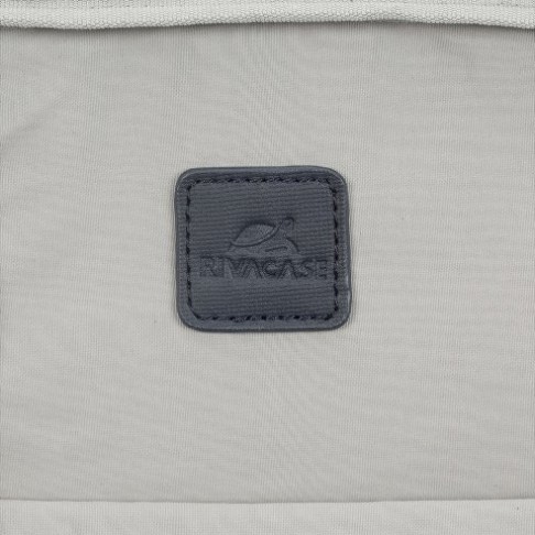 Рюкзак для MacBook Pro и Ultrabook 13.3