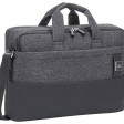 Сумка для MacBook Pro и Ultrabook 15.6