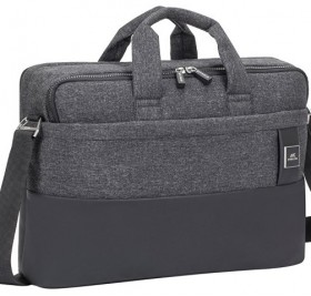 Сумка для MacBook Pro и Ultrabook 15.6