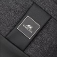 Сумка для MacBook Pro и Ultrabook 15.6