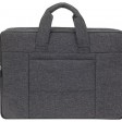 Сумка для MacBook Pro и Ultrabook 15.6