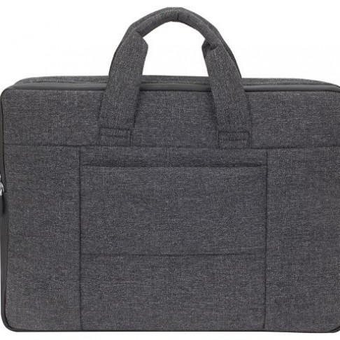 Сумка для MacBook Pro и Ultrabook 15.6