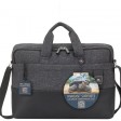 Сумка для MacBook Pro и Ultrabook 15.6