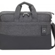 Сумка для MacBook Pro и Ultrabook 15.6