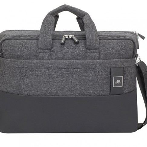 Сумка для MacBook Pro и Ultrabook 15.6