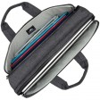 Сумка для MacBook Pro и Ultrabook 15.6