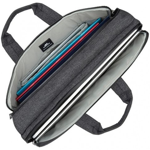 Сумка для MacBook Pro и Ultrabook 15.6